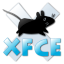 :xfce: